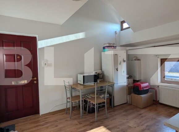 Apartament de vânzare 3 camere Girocului - 177712AV | BLITZ Timișoara | Poza6