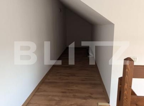 Apartament de vânzare 3 camere Girocului - 177712AV | BLITZ Timișoara | Poza17