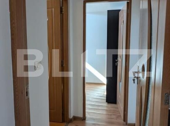 Apartament de vânzare 3 camere Girocului - 177712AV | BLITZ Timișoara | Poza10
