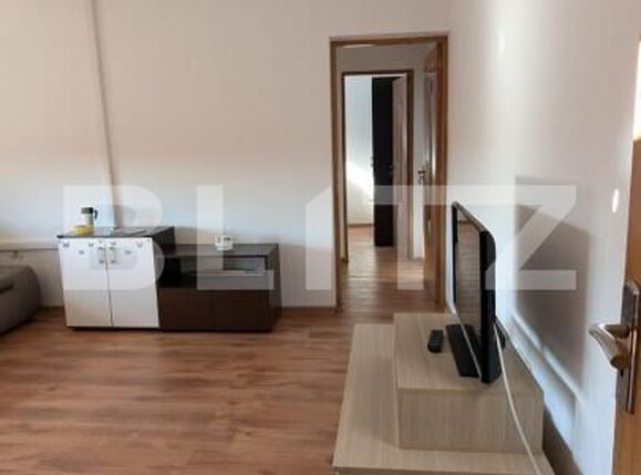 Apartament de vânzare 3 camere Girocului - 177712AV | BLITZ Timișoara | Poza4