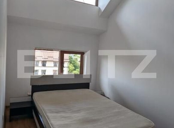 Apartament de vânzare 3 camere Girocului - 177712AV | BLITZ Timișoara | Poza9