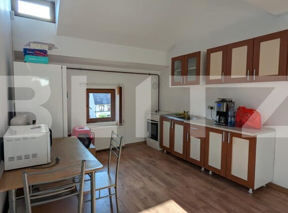 Apartament de vânzare 3 camere Girocului - 177712AV | BLITZ Timișoara | Poza5