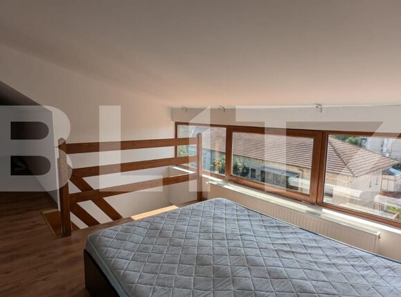 Apartament de vânzare 3 camere Girocului - 177712AV | BLITZ Timișoara | Poza16