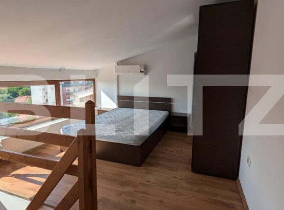 Apartament de vânzare 3 camere Girocului - 177712AV | BLITZ Timișoara | Poza15