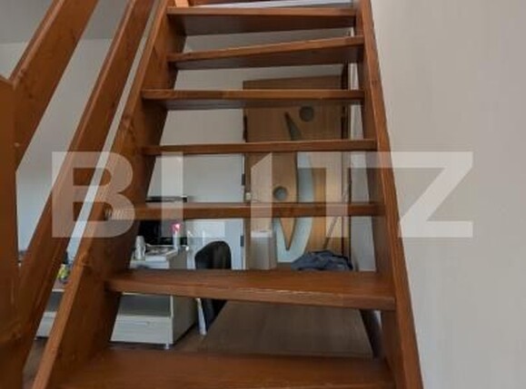 Apartament de vânzare 3 camere Girocului - 177712AV | BLITZ Timișoara | Poza12