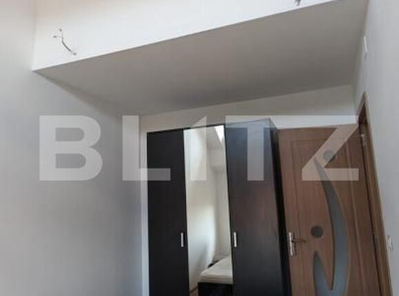 Apartament de vânzare 3 camere Girocului - 177712AV | BLITZ Timișoara | Poza8
