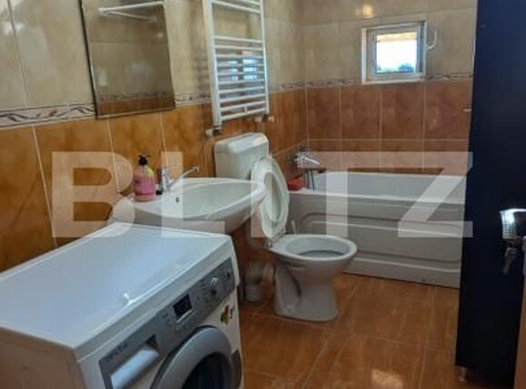 Apartament de vânzare 3 camere Girocului - 177712AV | BLITZ Timișoara | Poza11