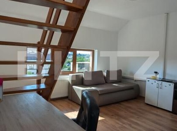 Apartament de vânzare 3 camere Girocului - 177712AV | BLITZ Timișoara | Poza2