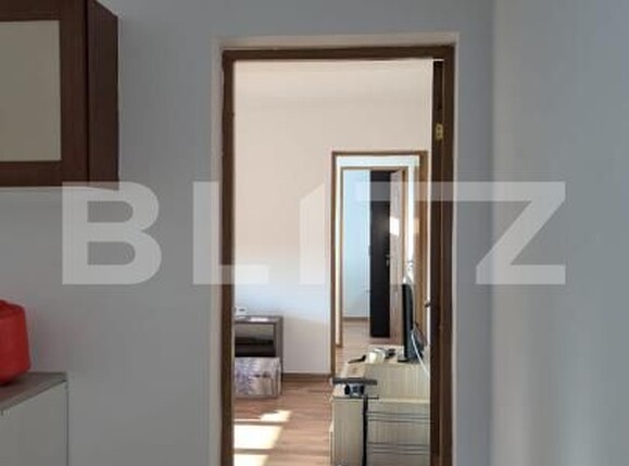 Apartament de vânzare 3 camere Girocului - 177712AV | BLITZ Timișoara | Poza7
