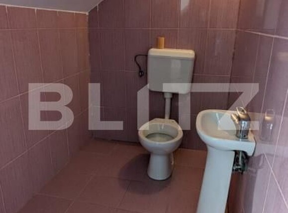 Apartament de vânzare 3 camere Girocului - 177712AV | BLITZ Timișoara | Poza18