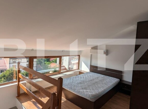 Apartament de vânzare 3 camere Girocului - 177712AV | BLITZ Timișoara | Poza14