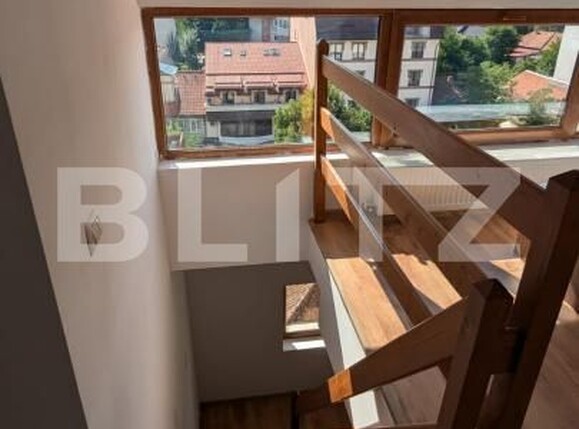 Apartament de vânzare 3 camere Girocului - 177712AV | BLITZ Timișoara | Poza13
