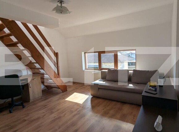 Apartament de vânzare 3 camere Girocului - 177712AV | BLITZ Timișoara | Poza3