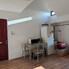 Apartament de vânzare 3 camere Girocului - 177712AV - Poza 1 din 18 | BLITZ Timișoara | Poza5