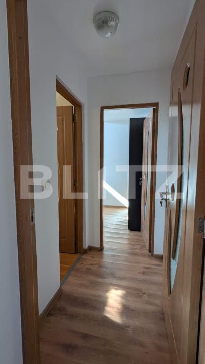 Apartament de vânzare 3 camere Girocului - 177712AV | BLITZ Timișoara | Poza10