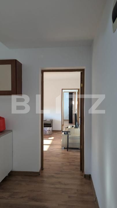 Apartament de vânzare 3 camere Girocului - 177712AV | BLITZ Timișoara | Poza7