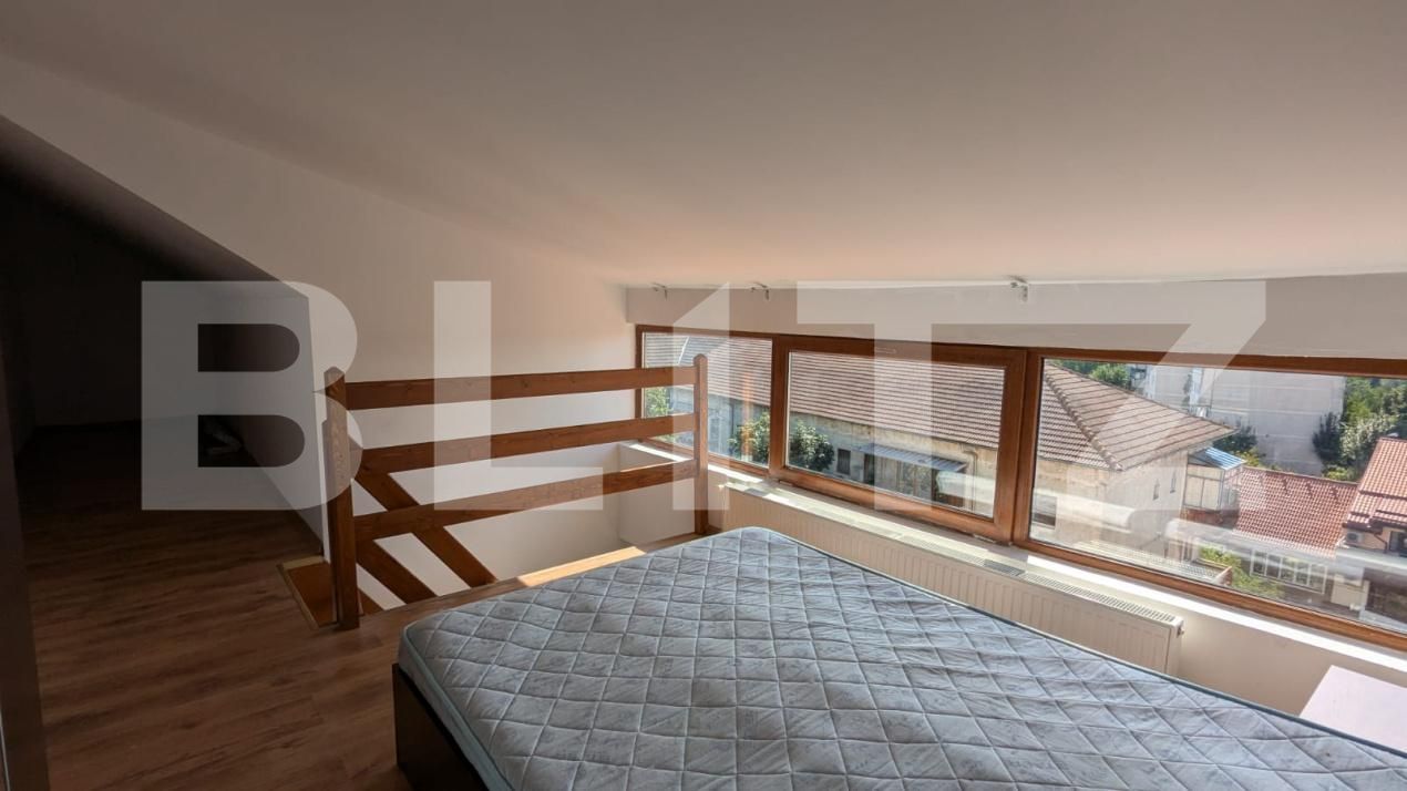 Apartament de vânzare 3 camere Girocului - 177712AV | BLITZ Timișoara | Poza16