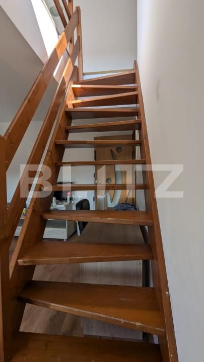 Apartament de vânzare 3 camere Girocului - 177712AV | BLITZ Timișoara | Poza12
