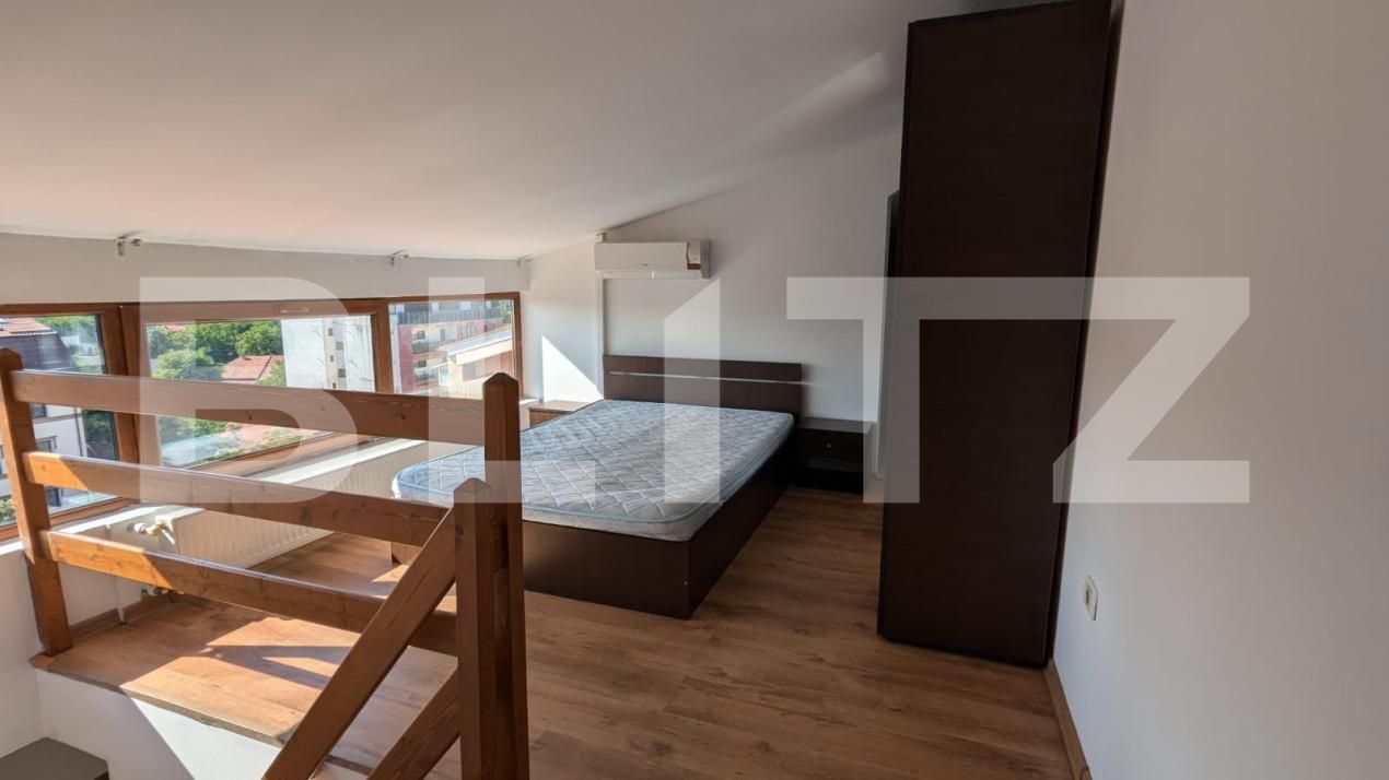 Apartament de vânzare 3 camere Girocului - 177712AV | BLITZ Timișoara | Poza15