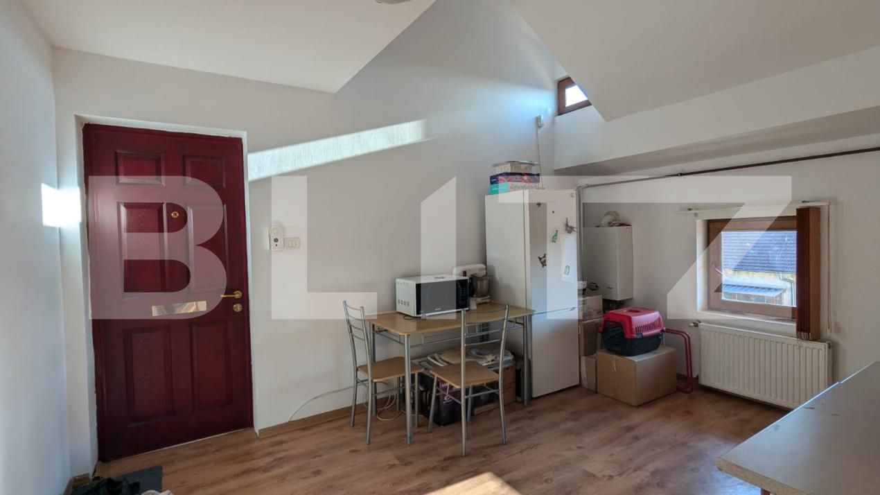 Apartament de vânzare 3 camere Girocului - 177712AV | BLITZ Timișoara | Poza6