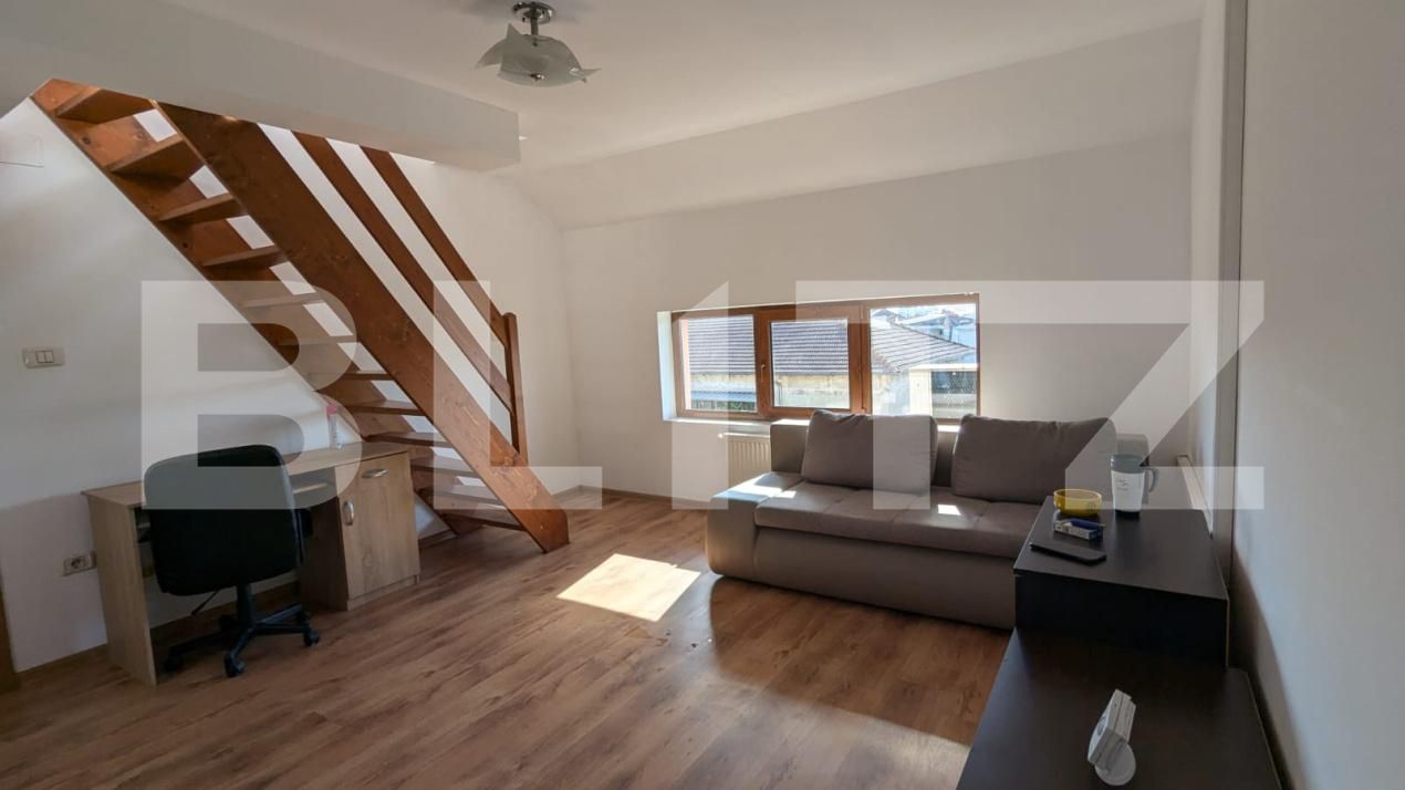 Apartament de vânzare 3 camere Girocului - 177712AV | BLITZ Timișoara | Poza3