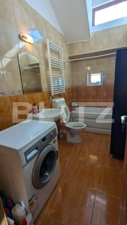 Apartament de vânzare 3 camere Girocului - 177712AV | BLITZ Timișoara | Poza11