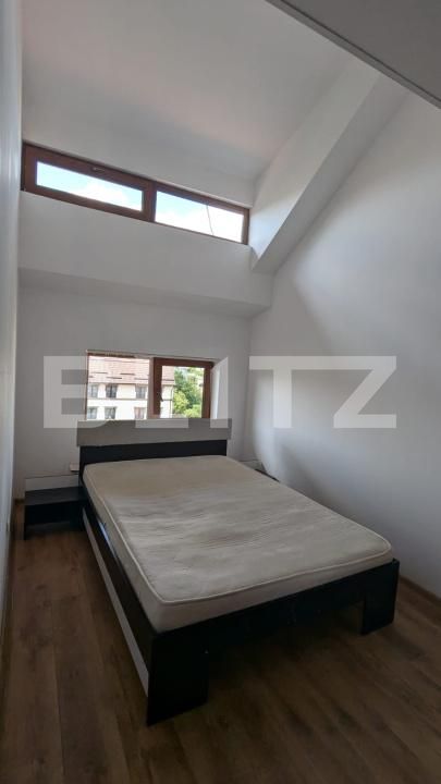 Apartament de vânzare 3 camere Girocului - 177712AV | BLITZ Timișoara | Poza9