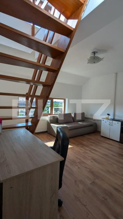 Apartament de vânzare 3 camere Girocului - 177712AV | BLITZ Timișoara | Poza2