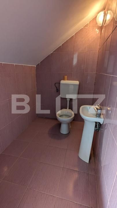 Apartament de vânzare 3 camere Girocului - 177712AV | BLITZ Timișoara | Poza18