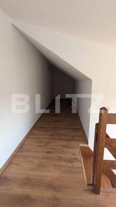 Apartament de vânzare 3 camere Girocului - 177712AV | BLITZ Timișoara | Poza17