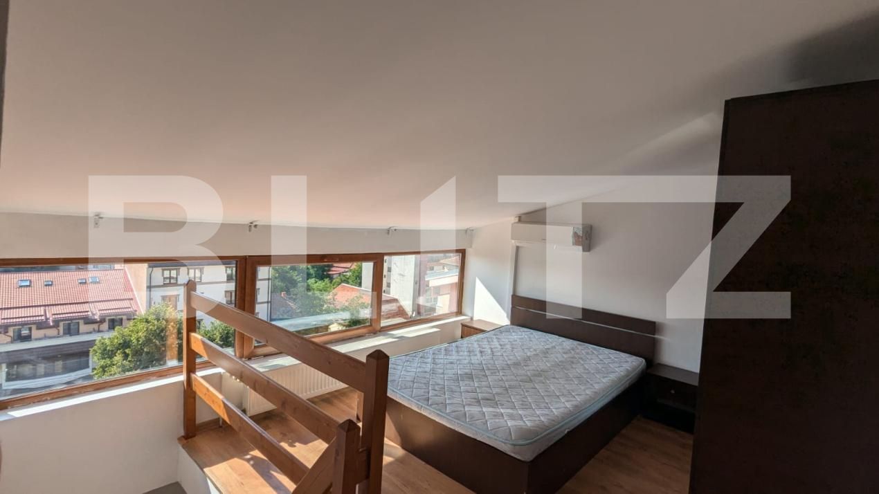 Apartament de vânzare 3 camere Girocului - 177712AV | BLITZ Timișoara | Poza14