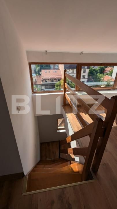 Apartament de vânzare 3 camere Girocului - 177712AV | BLITZ Timișoara | Poza13