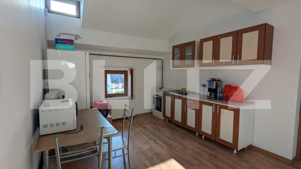 Apartament de vânzare 3 camere Girocului - 177712AV | BLITZ Timișoara | Poza5