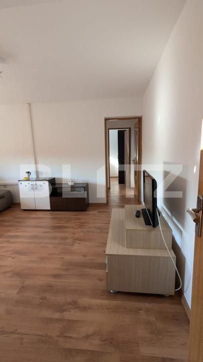 Apartament de vânzare 3 camere Girocului - 177712AV | BLITZ Timișoara | Poza4