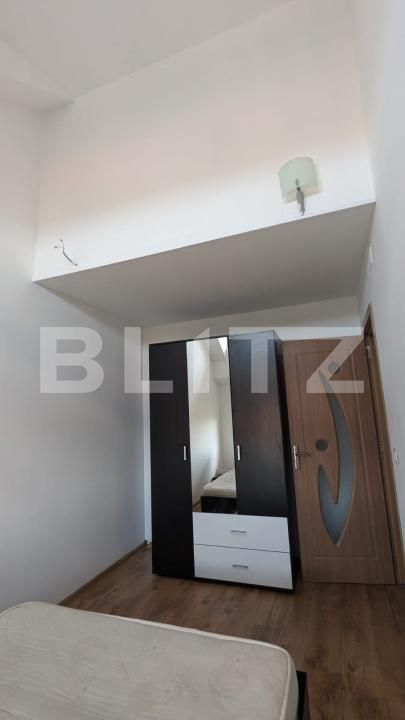 Apartament de vânzare 3 camere Girocului - 177712AV | BLITZ Timișoara | Poza8