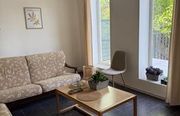 Apartament 3 camere, 80 mp, Zona Calea Aradului