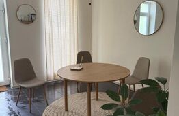 Apartament 3 camere, 80 mp, Zona Calea Aradului