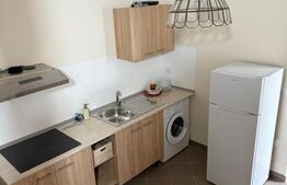 Apartament 3 camere, 80 mp, Zona Calea Aradului