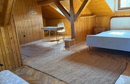 Apartament 3 camere, 80 mp, Zona Calea Aradului