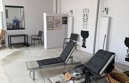 Apartament 3 camere, 80 mp, Zona Calea Aradului