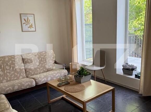 Casa de închiriat 3 camere Aradului - 177720CI | BLITZ Timișoara | Poza2