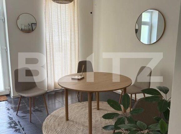 Casa de închiriat 3 camere Aradului - 177720CI | BLITZ Timișoara | Poza1