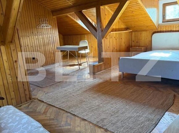 Casa de închiriat 3 camere Aradului - 177720CI | BLITZ Timișoara | Poza4