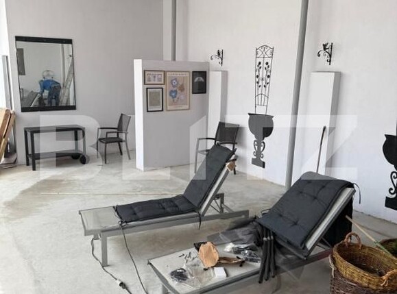 Casa de închiriat 3 camere Aradului - 177720CI | BLITZ Timișoara | Poza5