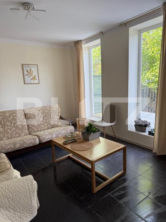 Casa de închiriat 3 camere Aradului - 177720CI | BLITZ Timișoara | Poza2