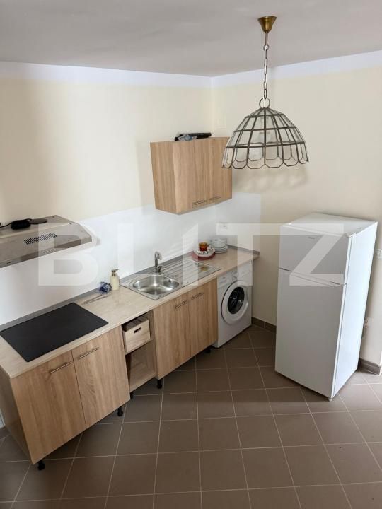 Casa de închiriat 3 camere Aradului - 177720CI | BLITZ Timișoara | Poza3