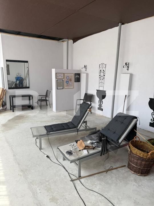 Casa de închiriat 3 camere Aradului - 177720CI | BLITZ Timișoara | Poza5