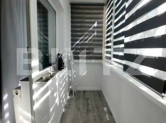 Garsonieră de vânzare Sagului - 177848AV | BLITZ Timișoara | Poza4