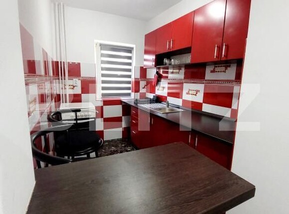 Garsonieră de vânzare Sagului - 177848AV | BLITZ Timișoara | Poza3