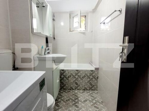 Garsonieră de vânzare Sagului - 177848AV | BLITZ Timișoara | Poza5